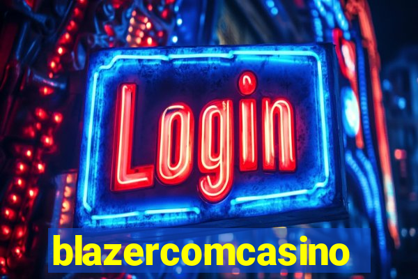 blazercomcasino