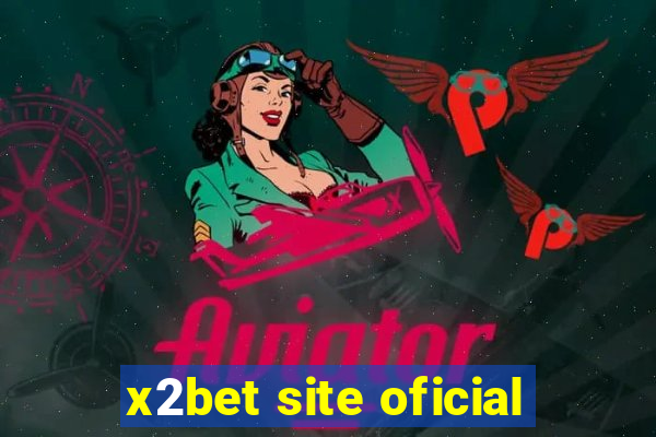 x2bet site oficial