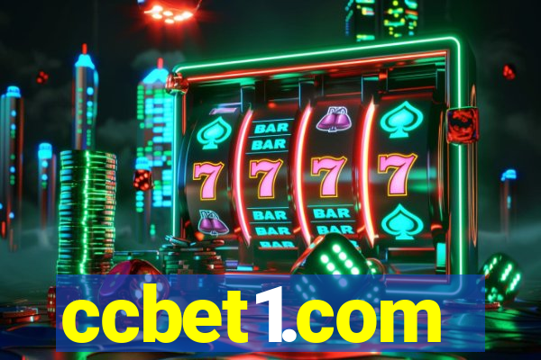 ccbet1.com