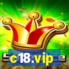 c18.vip