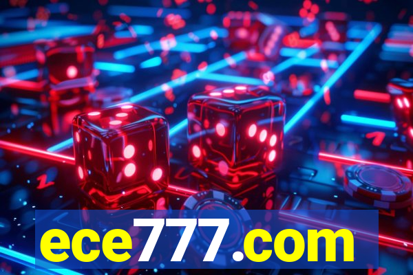 ece777.com