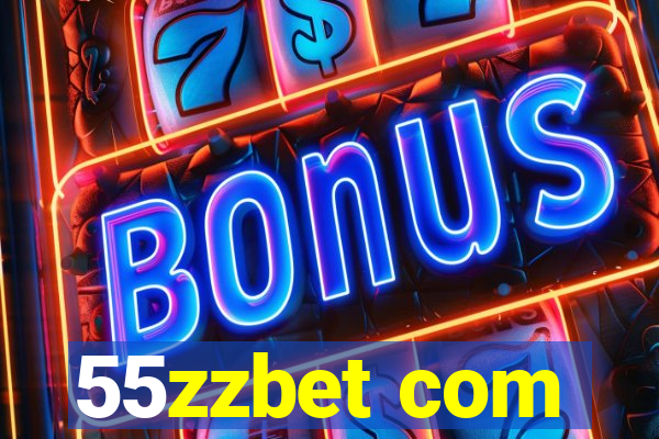 55zzbet com