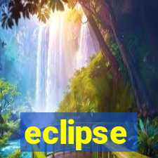 eclipse-777.com