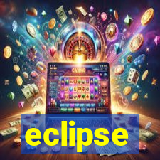 eclipse-777.com