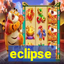 eclipse-777.com