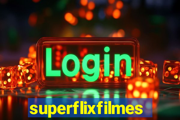 superflixfilmes.org