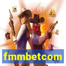 fmmbetcom