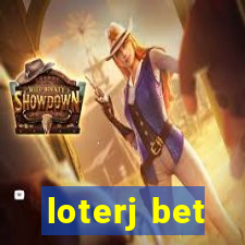 loterj bet