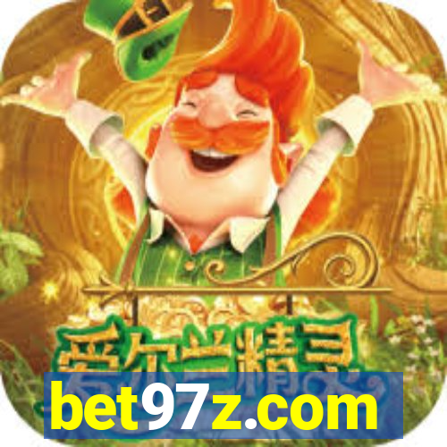 bet97z.com