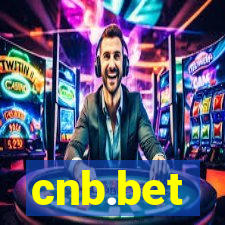 cnb.bet