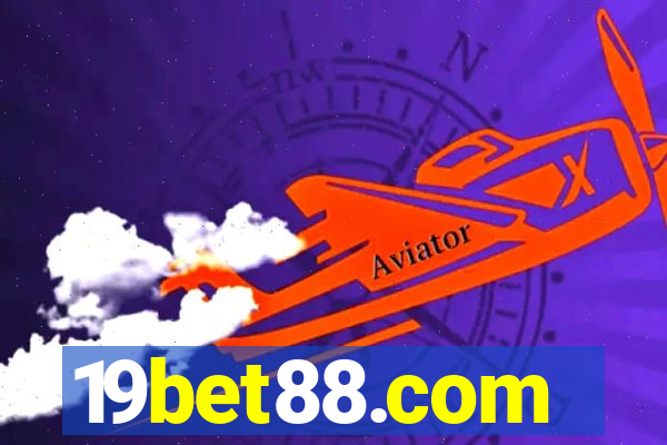 19bet88.com