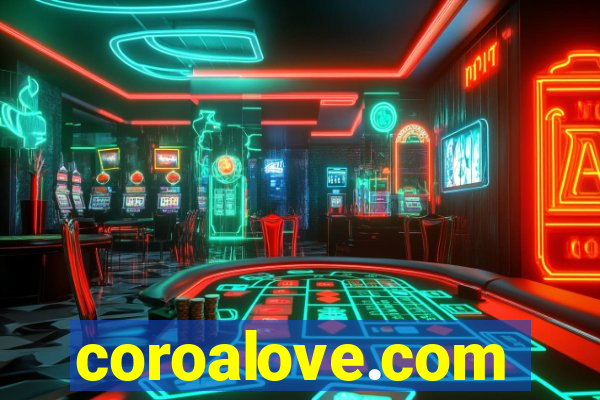 coroalove.com