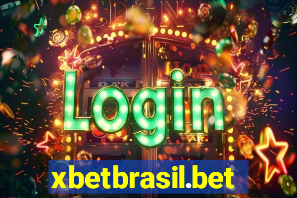 xbetbrasil.bet