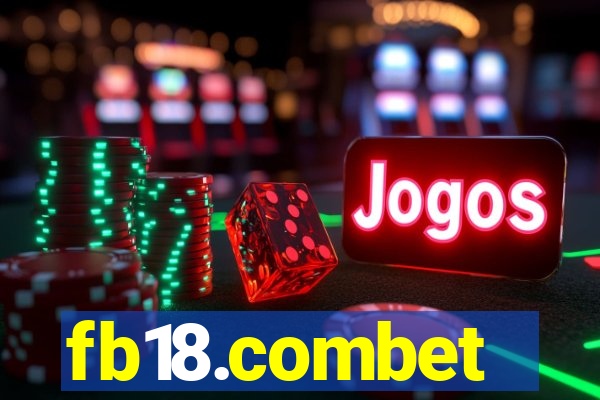 fb18.combet