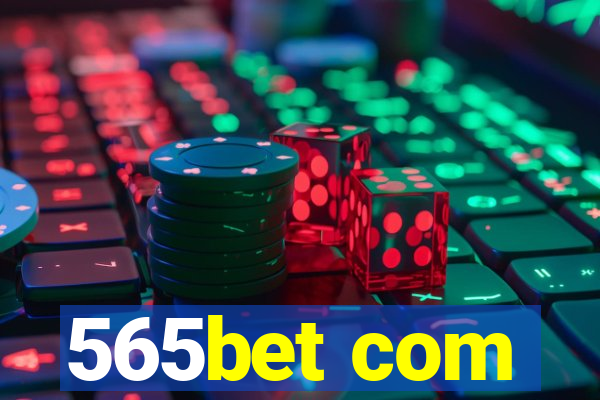 565bet com