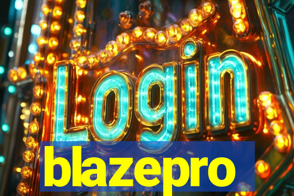 blazepro