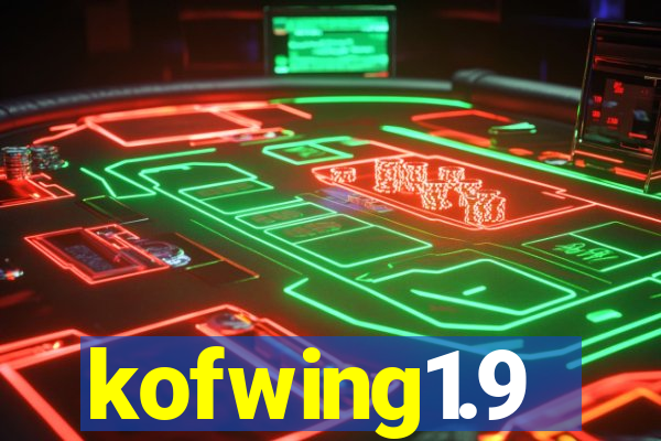 kofwing1.9