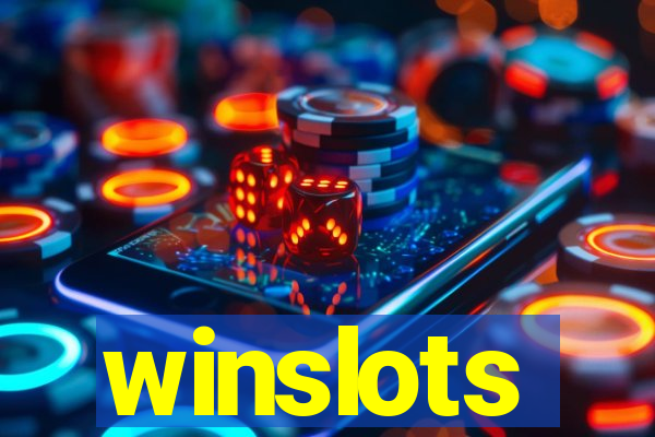 winslots