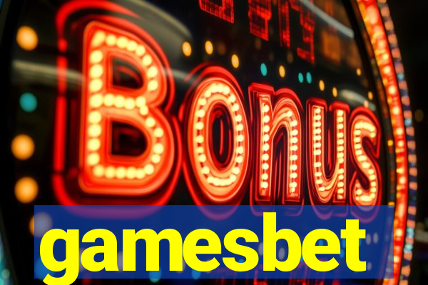 gamesbet