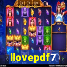 ilovepdf7