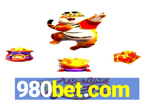 980bet.com