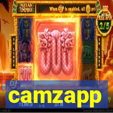 camzapp