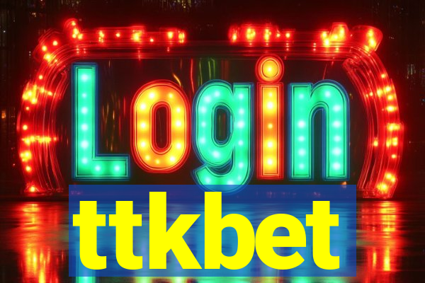 ttkbet