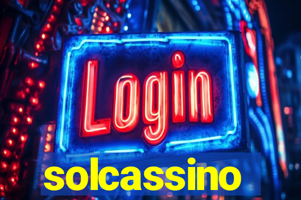 solcassino