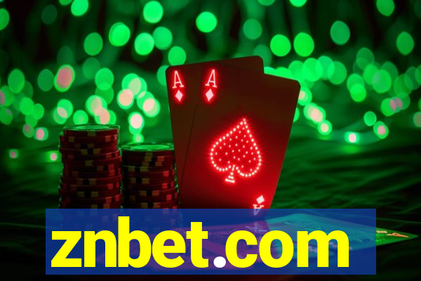 znbet.com