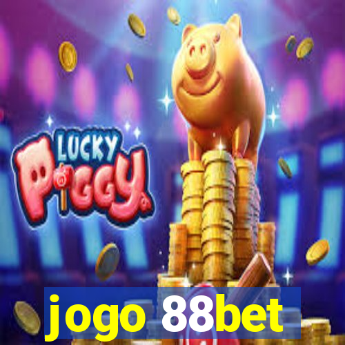 jogo 88bet