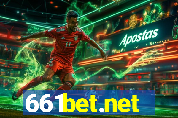 661bet.net