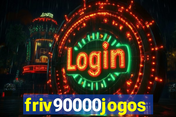 friv90000jogos