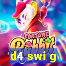 d4 swi g