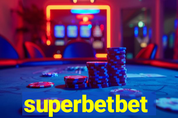 superbetbet