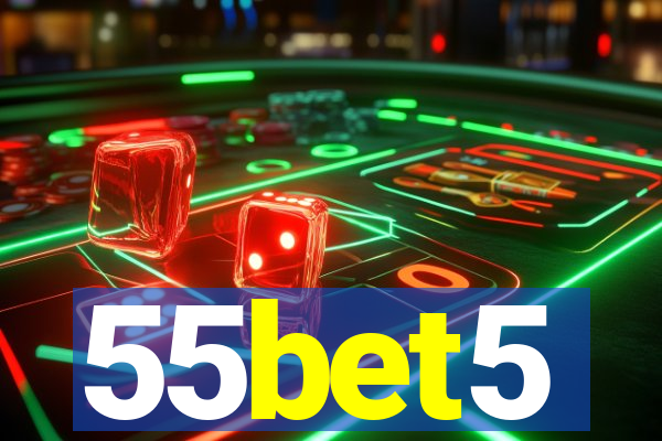 55bet5