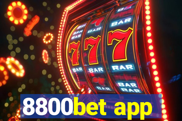 8800bet app