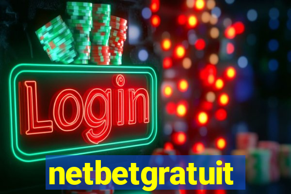 netbetgratuit