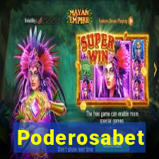 Poderosabet