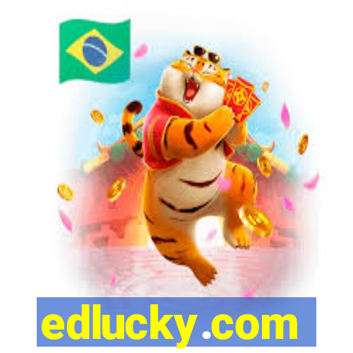 edlucky.com