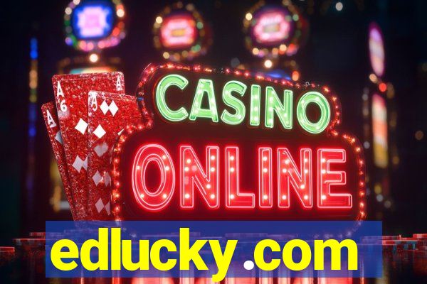 edlucky.com