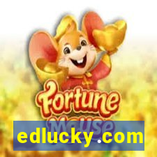 edlucky.com