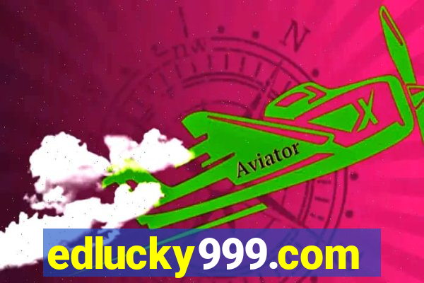 edlucky999.com