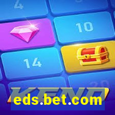 eds.bet.com