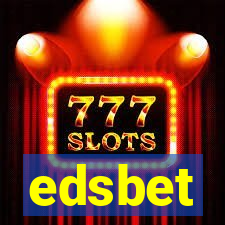 edsbet-com