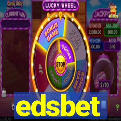 edsbet-com