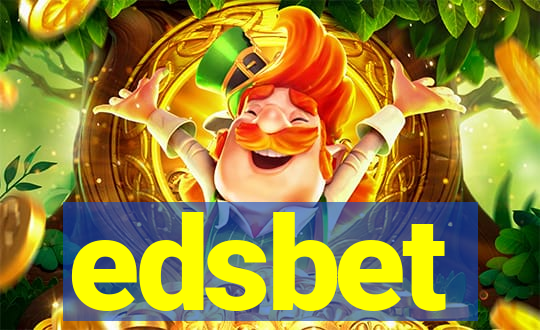 edsbet-com.jogos.app