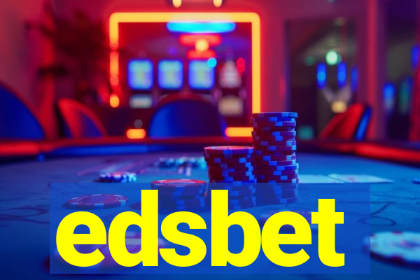 edsbet-com.jogos.app