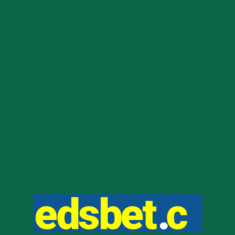 edsbet.c