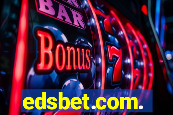 edsbet.com.