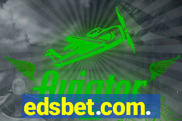 edsbet.com.